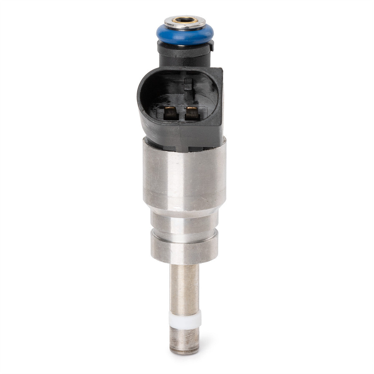 6PCS Fuel Injectors for Audi Q5 for A4 for A5 for A6 2.0 2.8L 3.0L 3.2L 2008-2012 06E906036F
