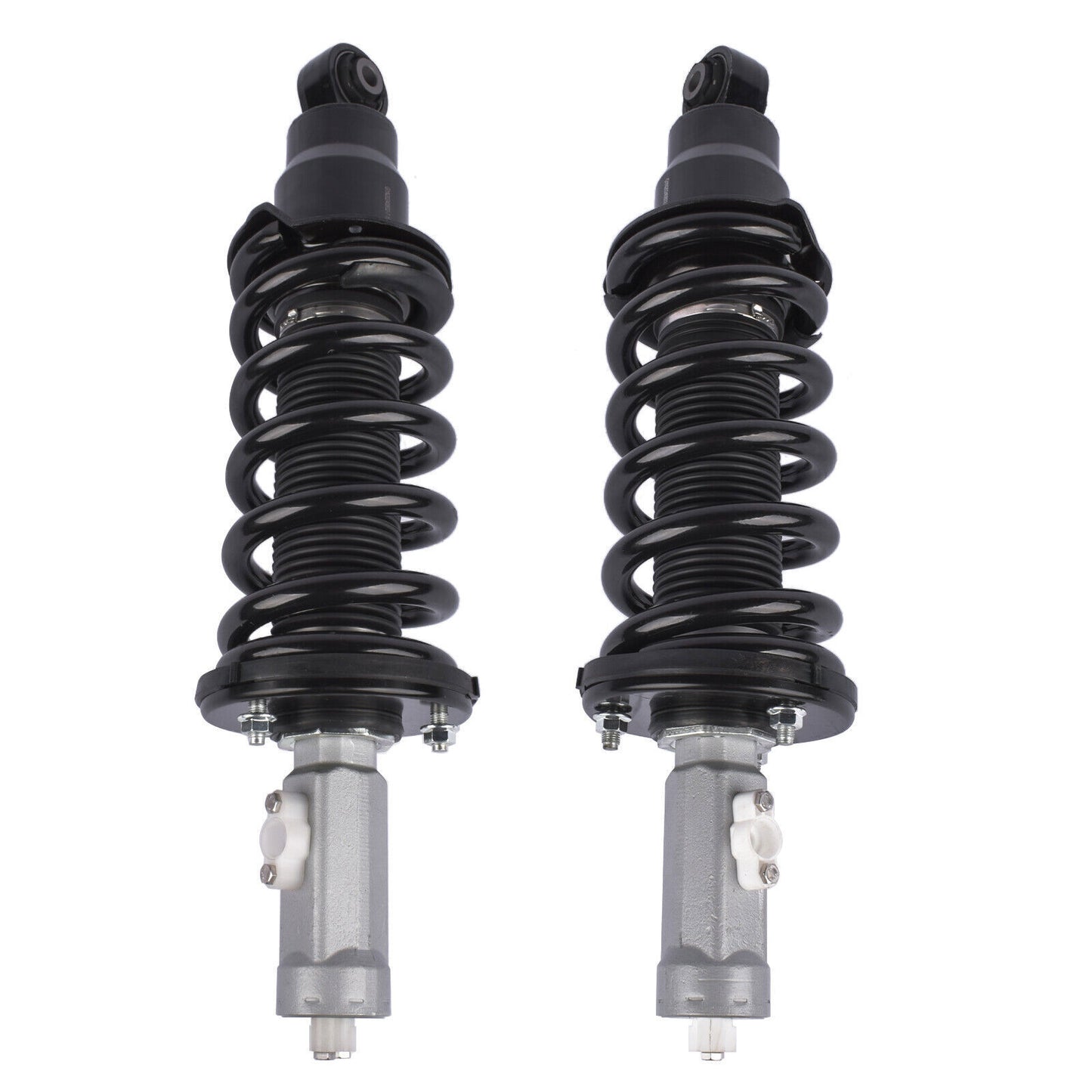 Front Right Shock Absorber Core with EDC Fit for Buick Regal GS 2012-17 580-405