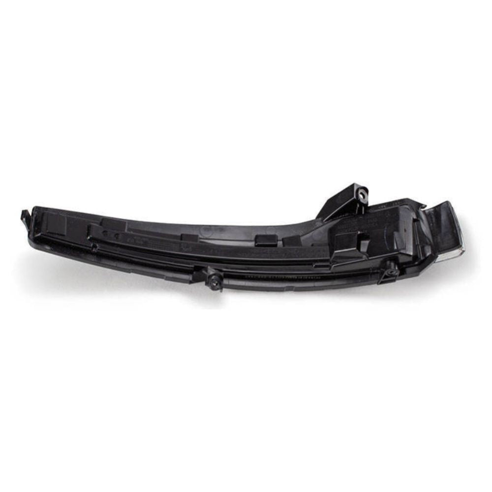 Mirror Turn Signal Lights Driver for Mercedes E-Class W213 A0999064601