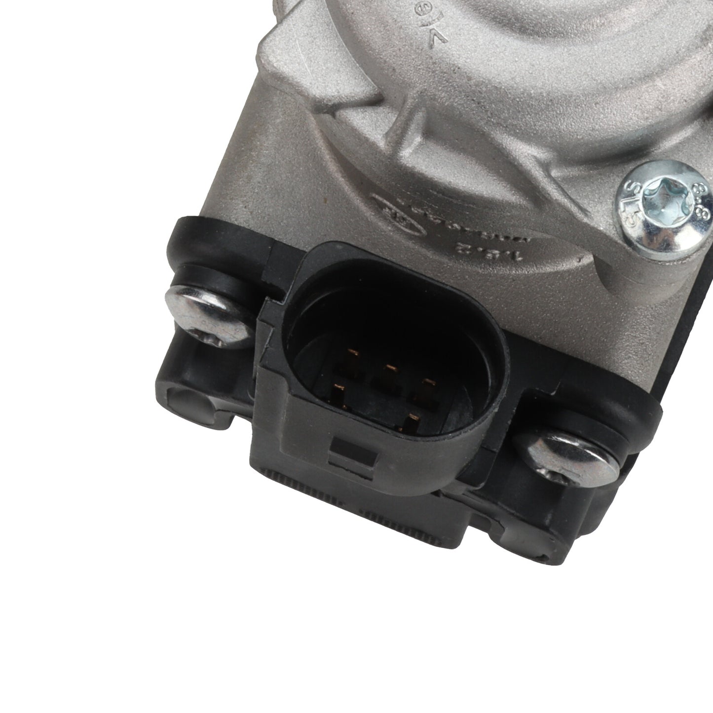 Turbo Control Valve Actuator 04E145725AD for Audi 2013-2014 for Volkswagen 2012-2014