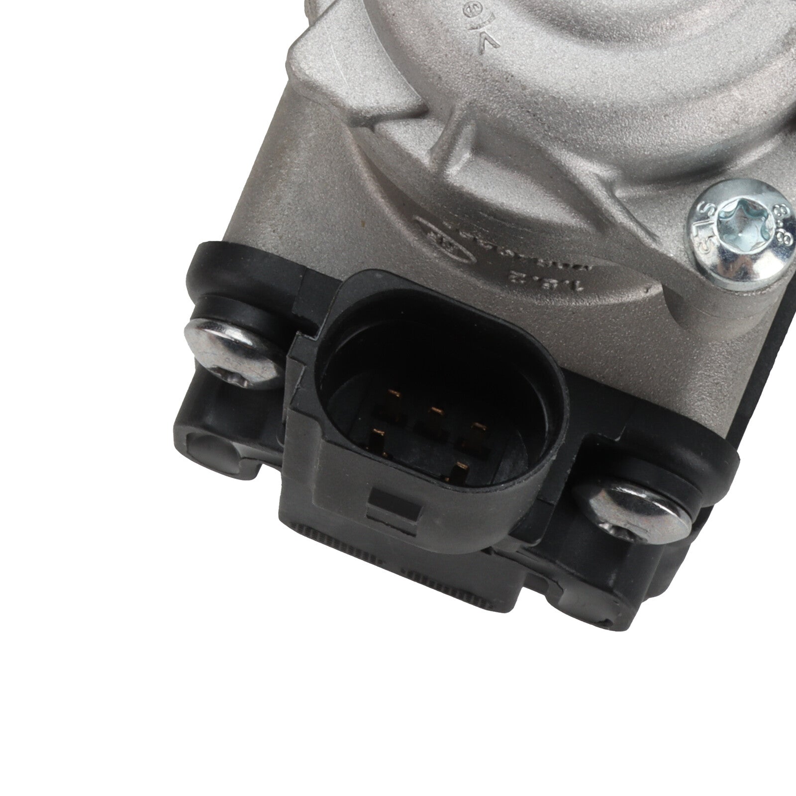 Turbo Control Valve Actuator 04E145725AD for Audi 2013-2014 for Volkswagen 2012-2014