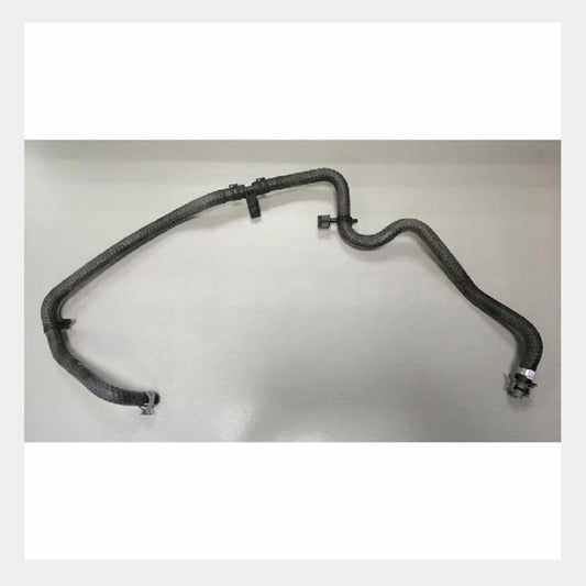 Water tank hose replacement part # JD818A365CA