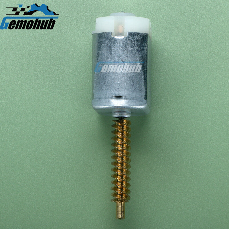 Central Door Lock Actuator Motor For 2017-2023 for Hyundai Kona MK1