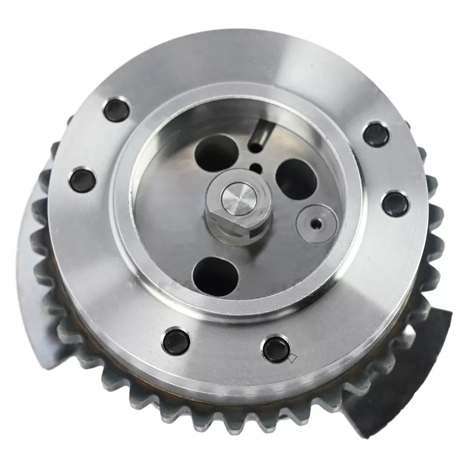 Camshaft Sprocket Intake Variable Timing Gear for Land Rover for Range Rover Sport