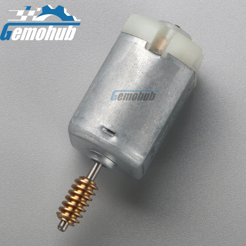 FOLDING MIRROR MOTOR Replace For 2004-2016 for Land Rover LR3 LR4