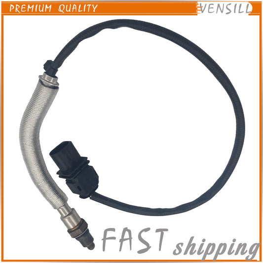 Air Fuel Ratio Oxygen Sensor for BMW 216i 218i 220i X1 X2 M35i 17-20 11788659884