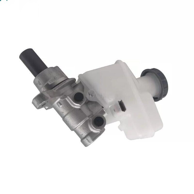 Brake Master cylinders are suitable for Suzuki Grand Vitara 2006-2015 models without ESP, 1.6-3.2L.