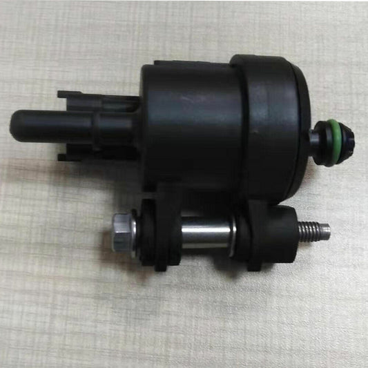 for Buick for Cadillac for Chevrolet New 55593172 Steam Canister Flush Valve Magnetic
