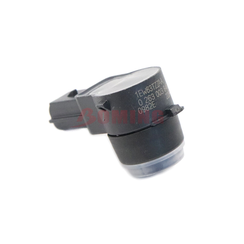 4PCS 1EW63TZZAA Parking Assist PDC Sensor Fit for Dodge for Jeep for Chrysler 0263003786