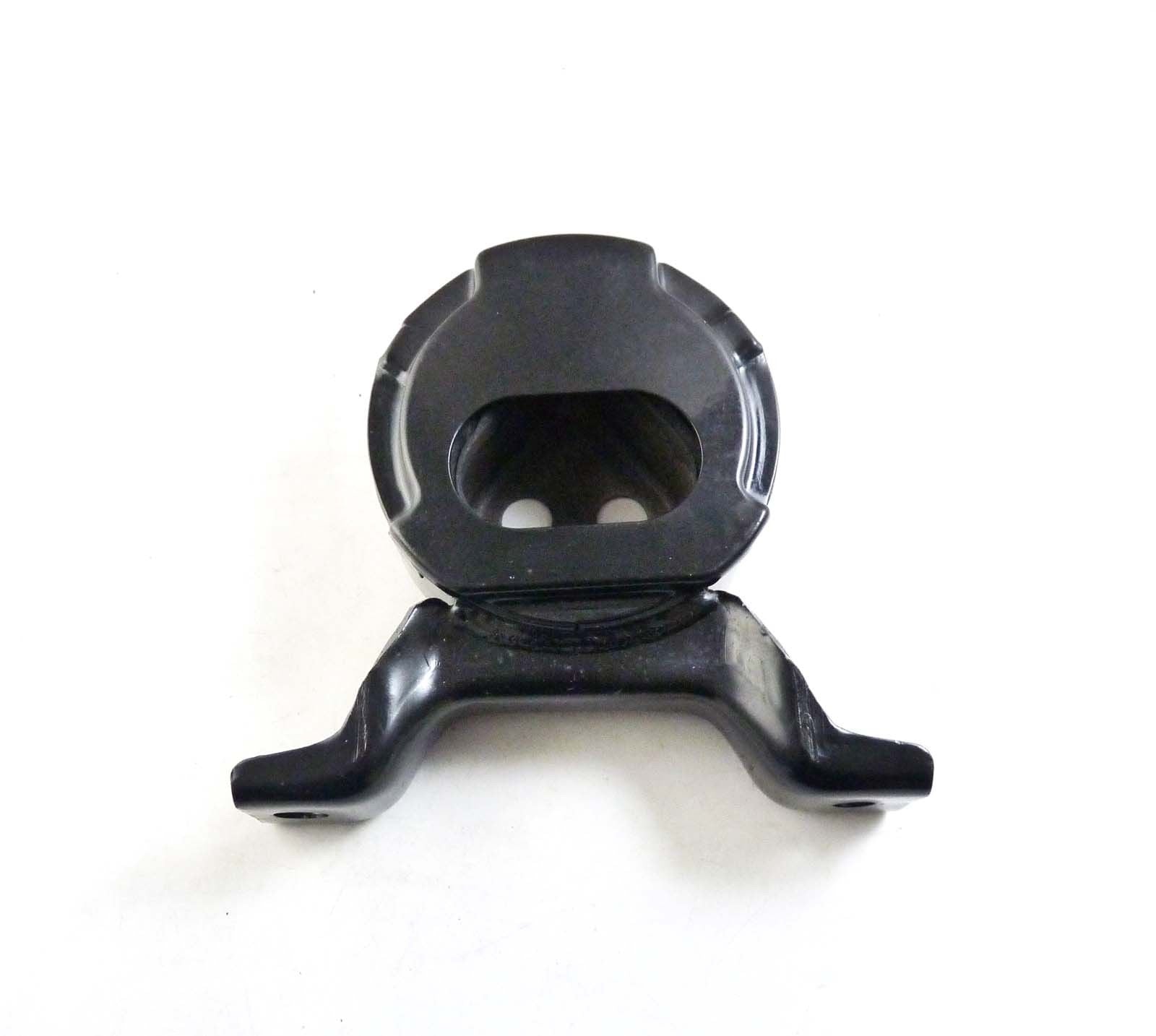 5238042082 Arm bushing rear differential mounting suitable for 96-2005 for Toyota RAV4 2.0L 2.4L