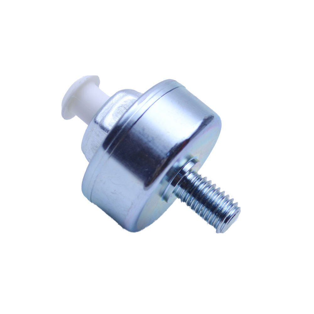 High Quality MAF Air Flow Mass Meter Sensor for Chery Tiggo FL Marea Multipla