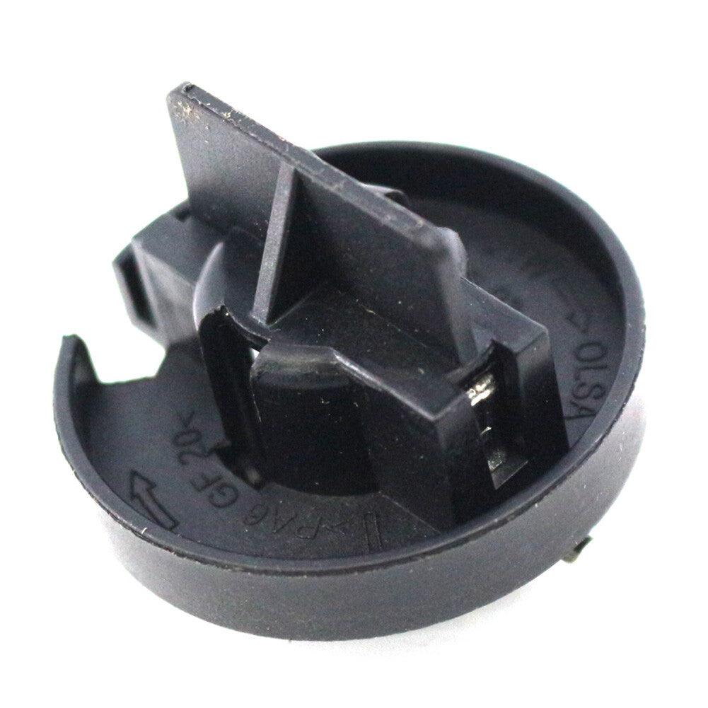 Tail Light Bulb Socket 63212756177 for BMW for Mini Cooper R56 R57 R58 R59 R61