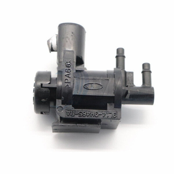 9L149H465BA Vacuum Solenoid Valve Fit for Lincoln for Ford F-150 Expedition 5.4L New