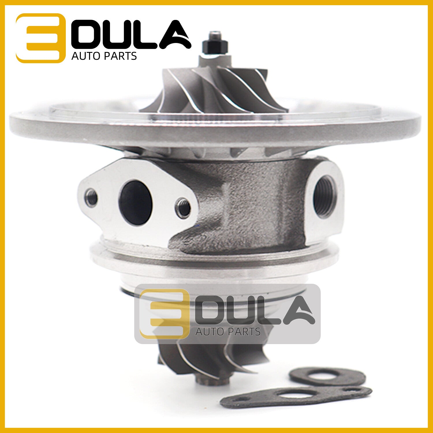 Fits for Turbocharger Chra 1996-1999 for MAZDA B2500 8971228843 VIBX CHRA40-0275/NEW
