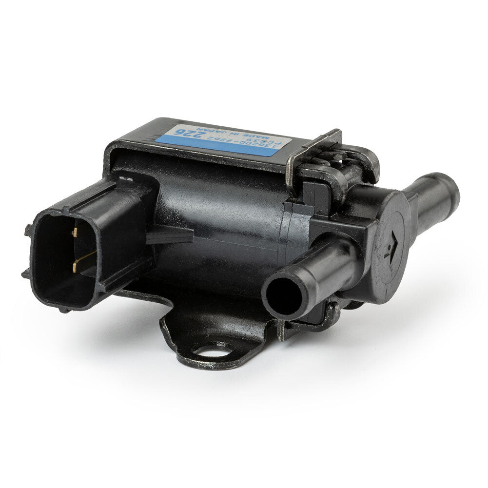 1X Purge Control Solenoid Valve 136200-2262 2001-2005 for Honda for Civic 1.3 1.7L