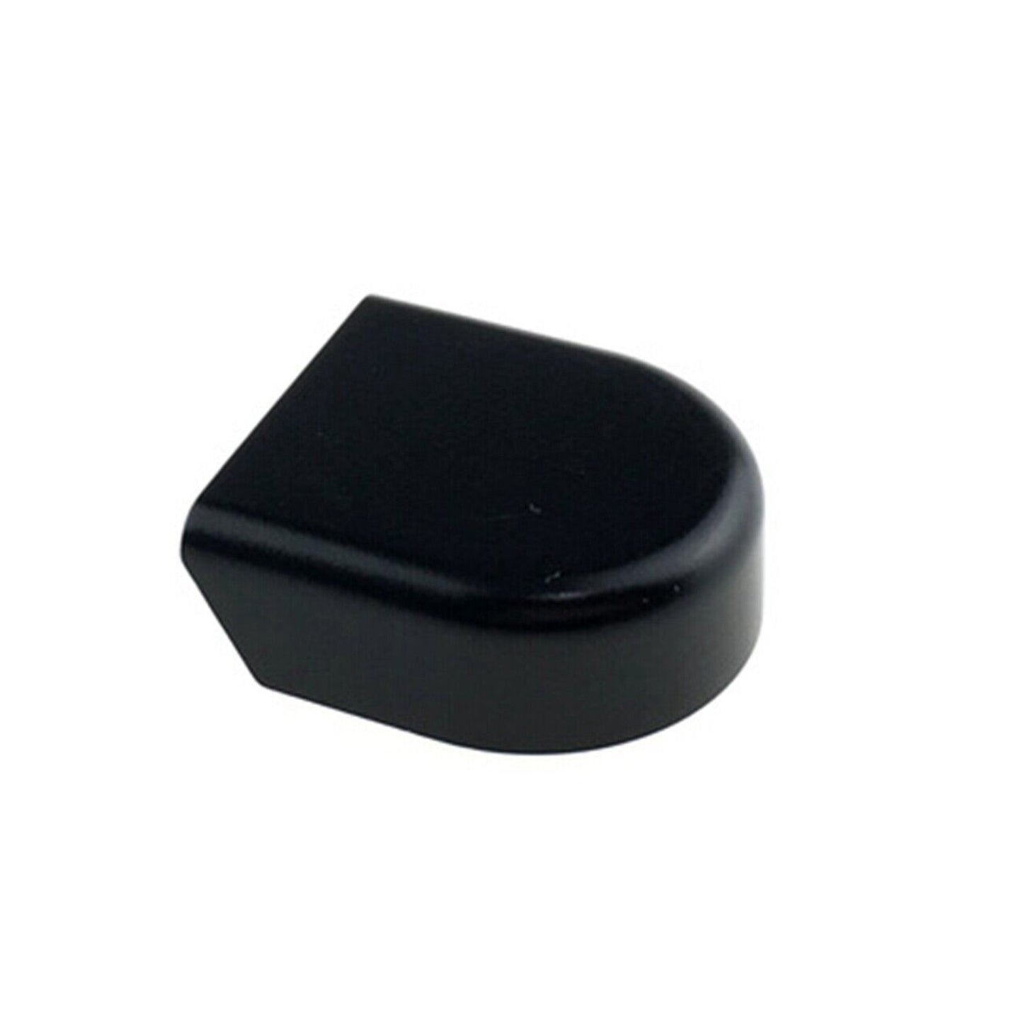 8G13-17D515-AB Front Windshield Wiper Arm Nut Cover Cap for Ford Mondeo 13-20