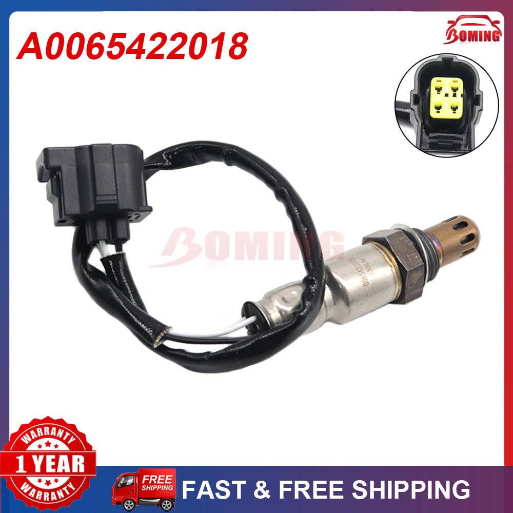 For 2897332 Intake Air Temperature Sensor 6.7L for Ram Diesel 2500-5500