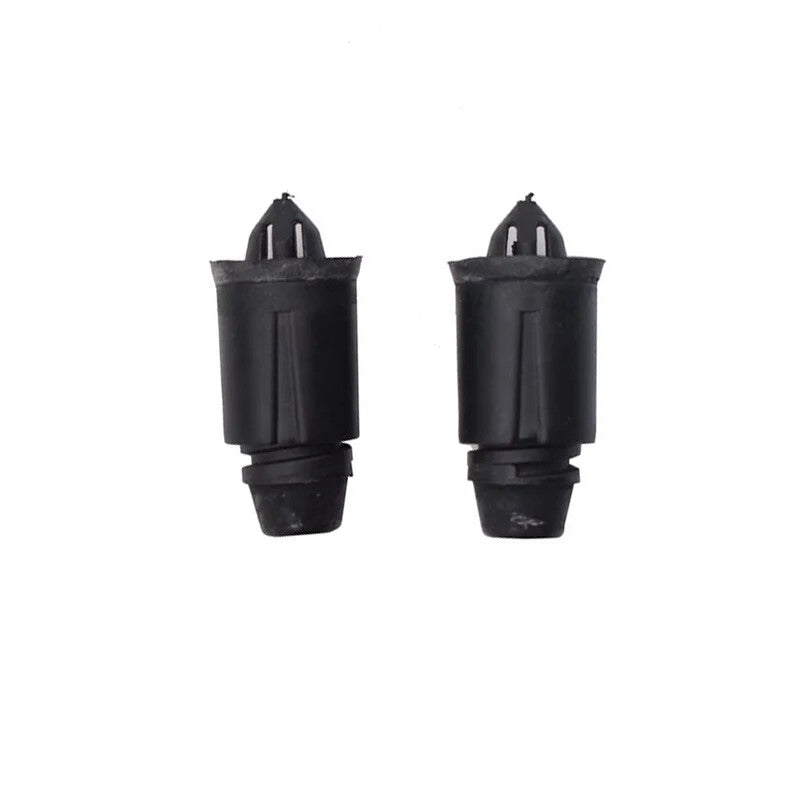 873380 trunk rubber pier ADJUSTABLE STOP BONNET BUFFER for Citroen C4 Picasso