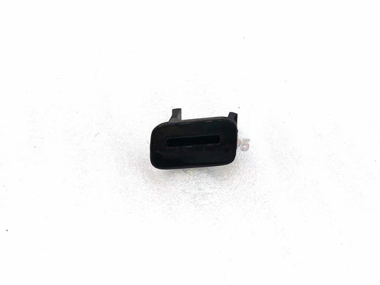 Console Gear Shift Lock Cap Cover Trim Shifter fit for Toyota for Corolla 2019 -2023