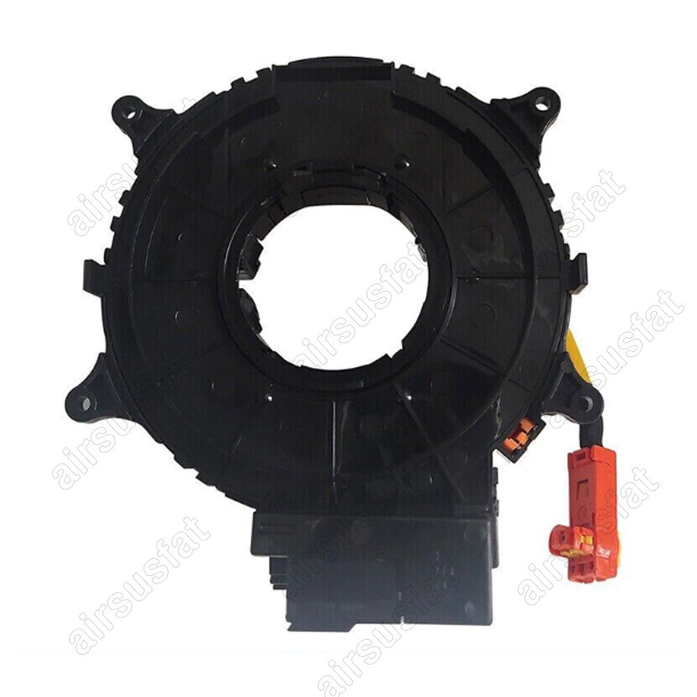 Clock Spring Spiral Cable Fit for Toyota Sequoia Tundra 2002-2004 8430660090