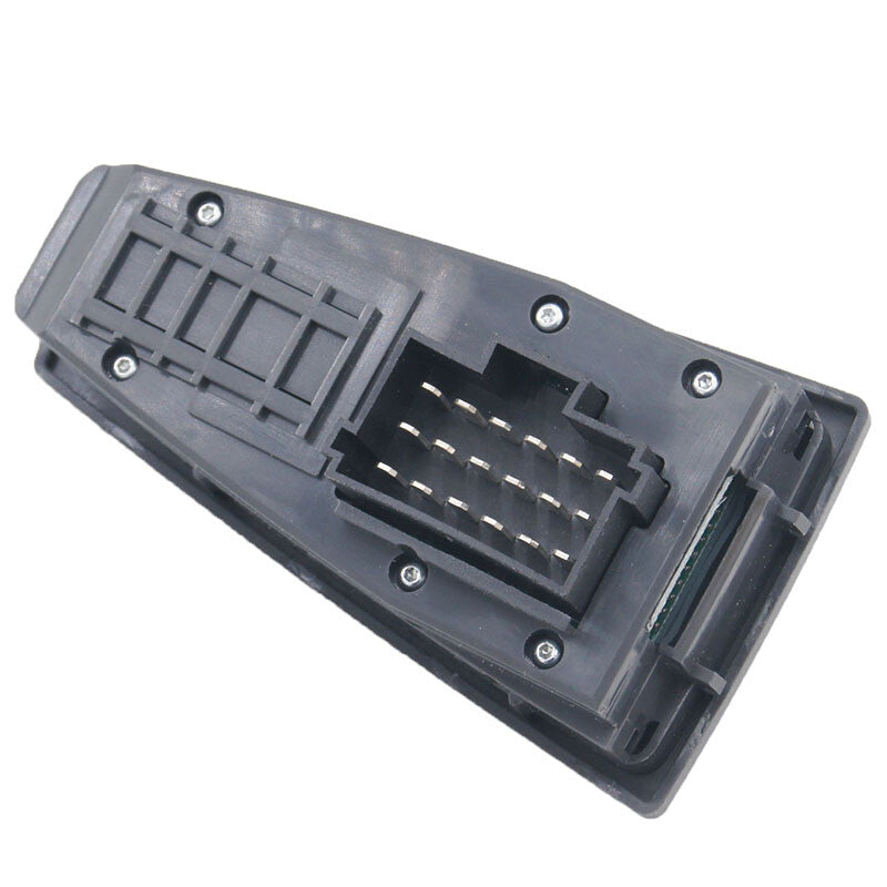 Electric Power Master control window opener/closer for Volvo trucks FH12 20752917