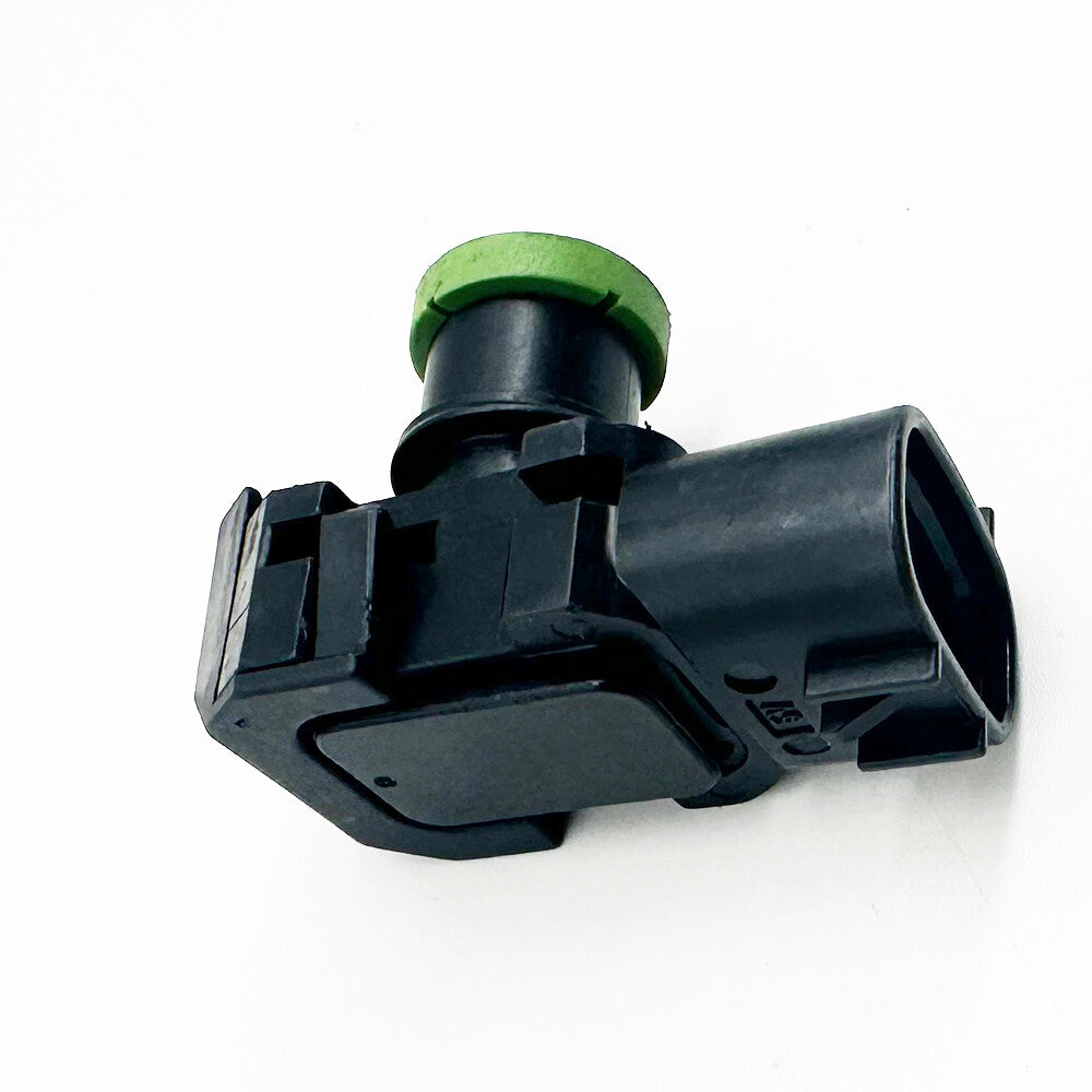 Upstream oxygen sensor 89467-53080 is suitable for Lexus IS250 IS350 GS350 RC350 234-9140