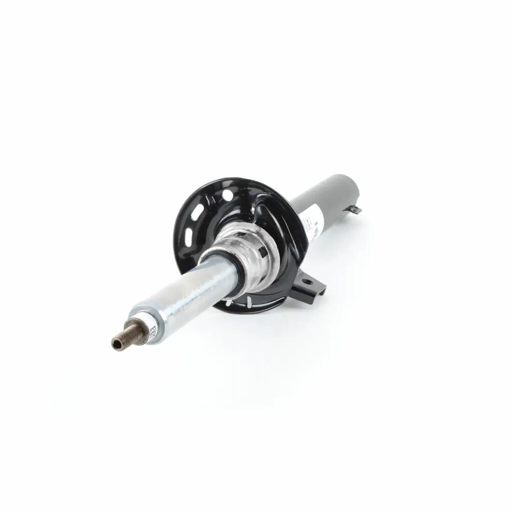 Front Left Magnetic Ride Shock Absorber Fit for Audi TT (8J9)2.0 TFSI 2007-2014