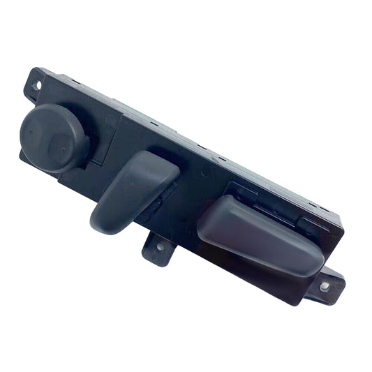88193-F8110TRY 88193C2020TRY Front for Seat Left Driver Power Switch for Hyundai Tuc