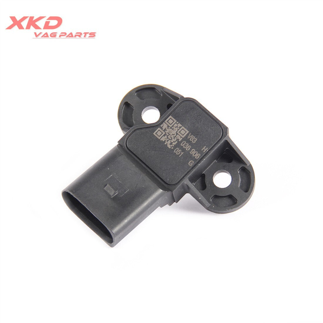 1.4T 2.0L map pressure sensor suitable for Volkswagen Beetle CC, for Jetta , for Audi A4, A6 036906051G