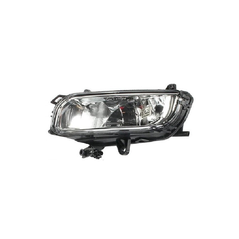 Right Car Front Bumper Halogen Fog Light Lamp for Audi for A8 QuattroA8 D3 2008-2010