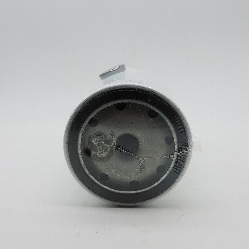 New For Donaldson Fuel Filter Kit P550943