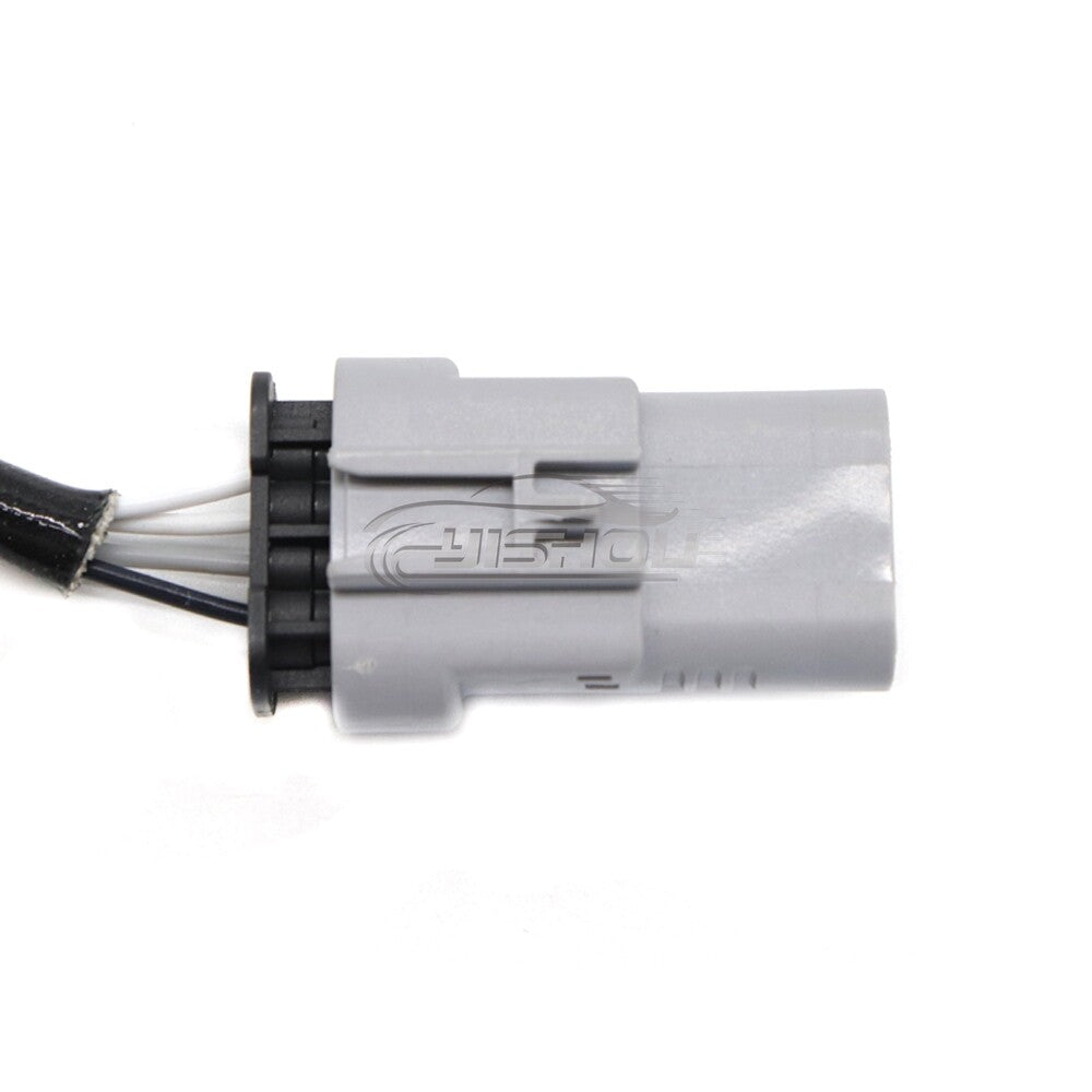 Downstream O2 sensor suitable for Corvette Silverado Serria for Escalade for Yukon Tahoe