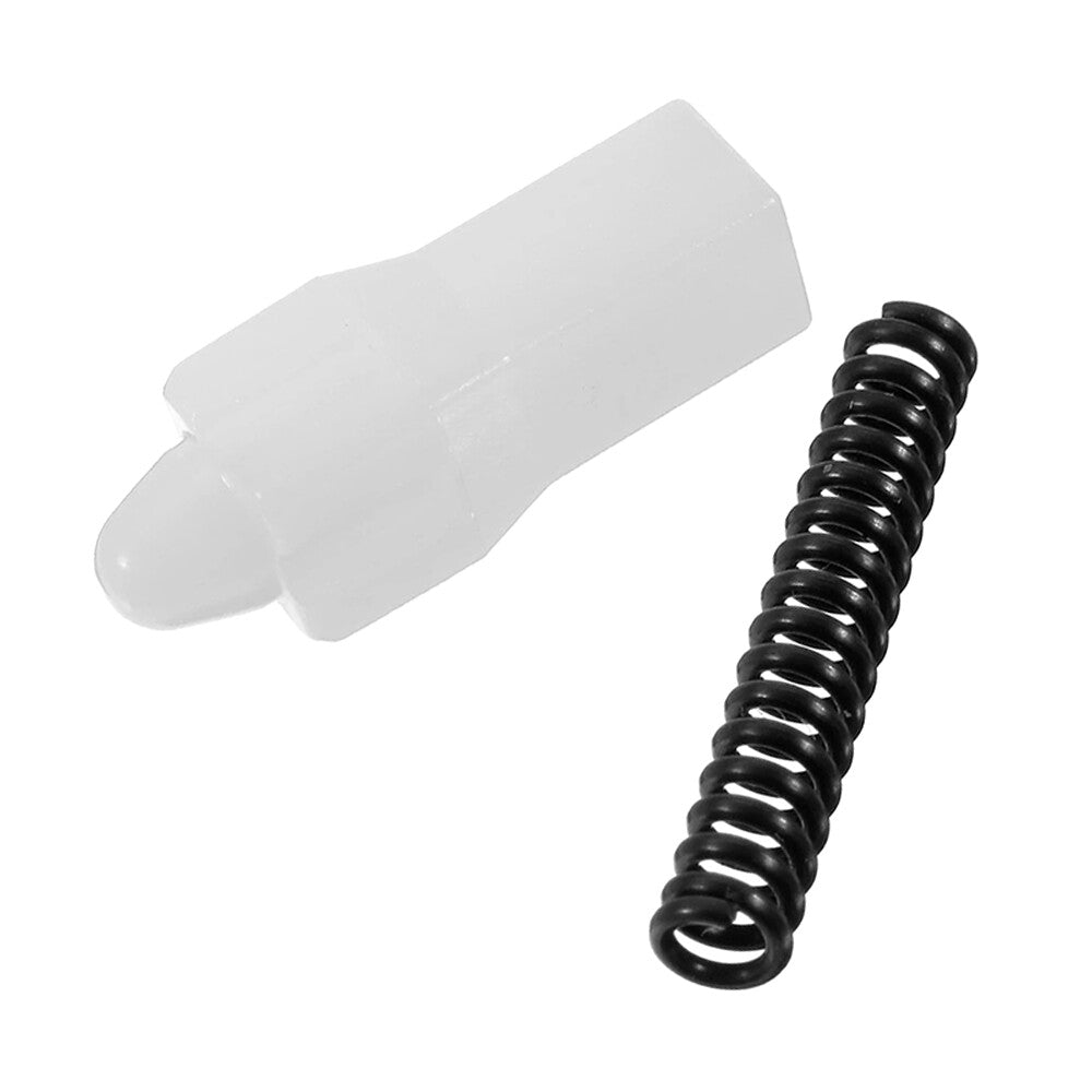 COMM2000 Fit For DAV Comm 2000 floppy Indicator Stalk Switch Repair Plunger