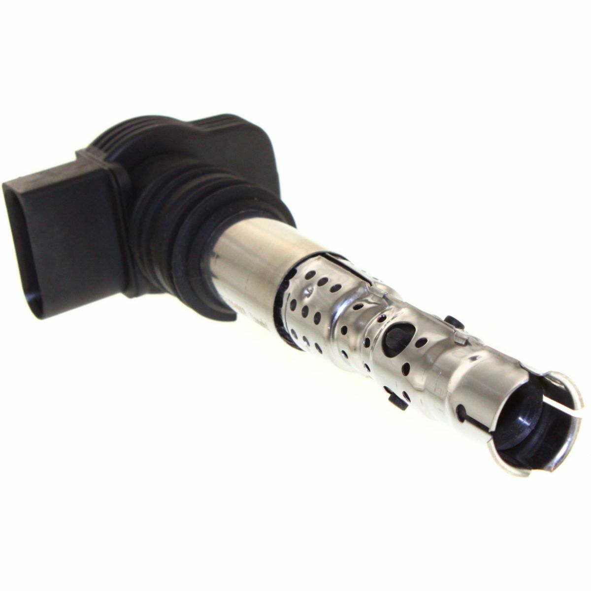 Premium Ignition Coil for VW Beetle for Golf for Jetta for Passat for Audi A4 Quatro 1.8L UF411