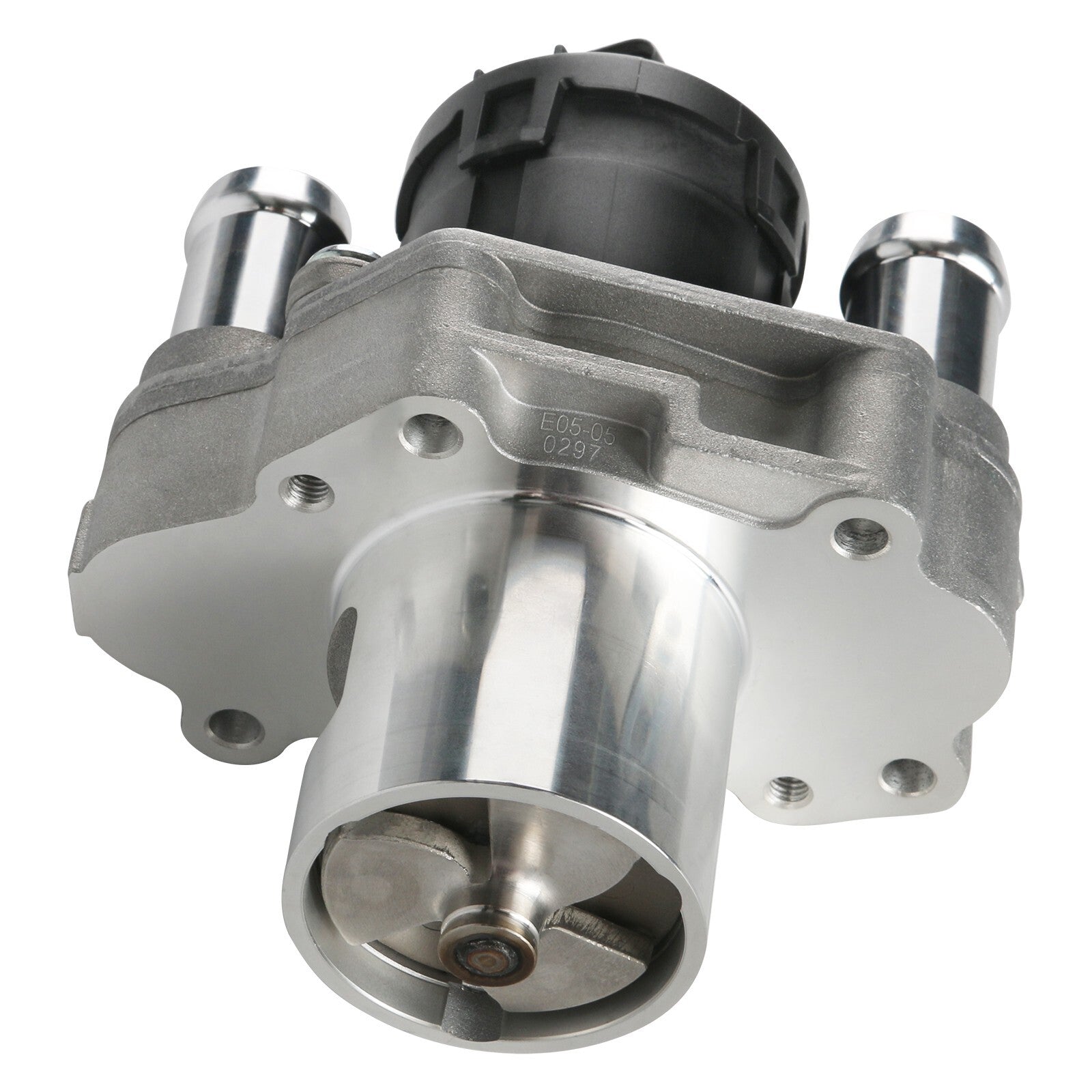 EGR valve for 2010-2021 for Mercedes-Benz and Freghliner Sprinter 642140146064