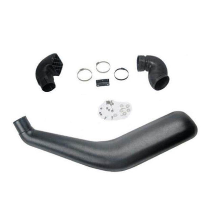 for toyota 4runner 2003-2009 4th Snorkel kit