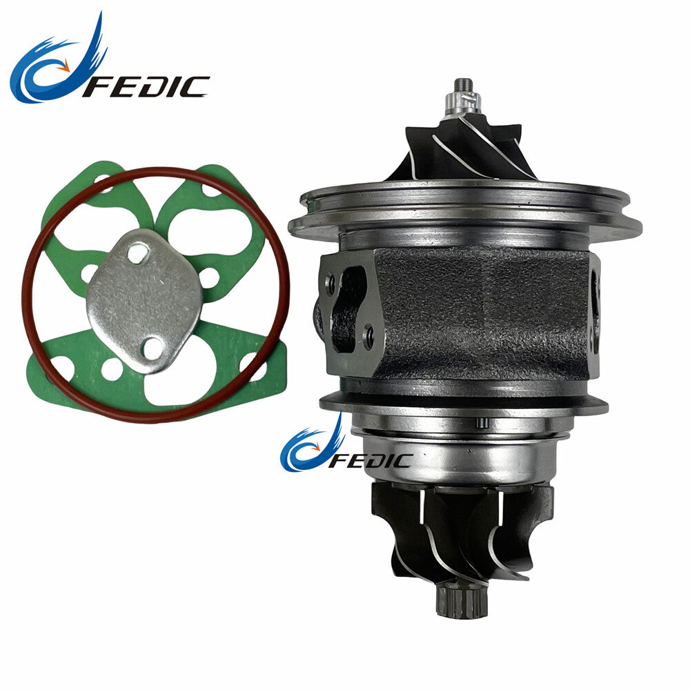 Turbo cartridge CT12 17201-64050 for Toyota TownAce LiteAce 2.0L 2CT 2C-T 2C