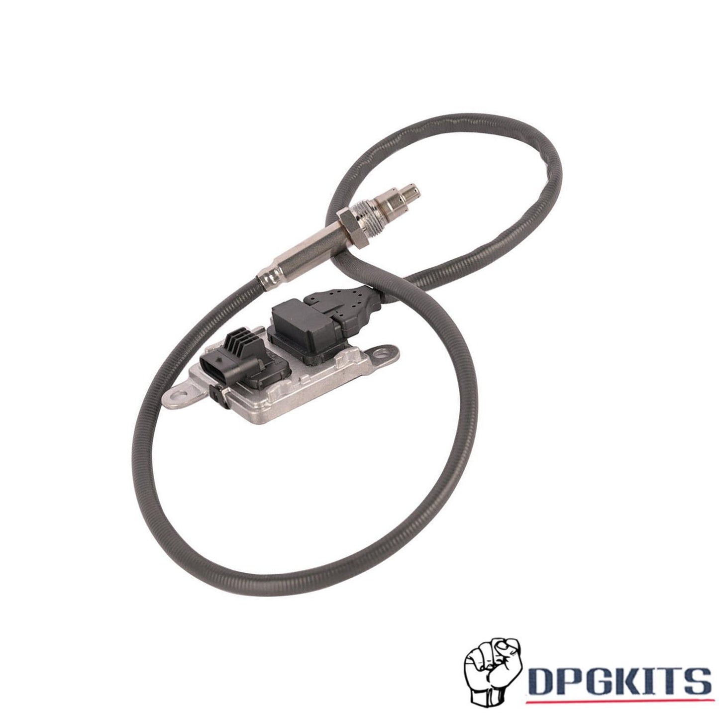 Nitrogen Oxide Sensor Nox Sensor Fits for Hino Truck 89463-E0700