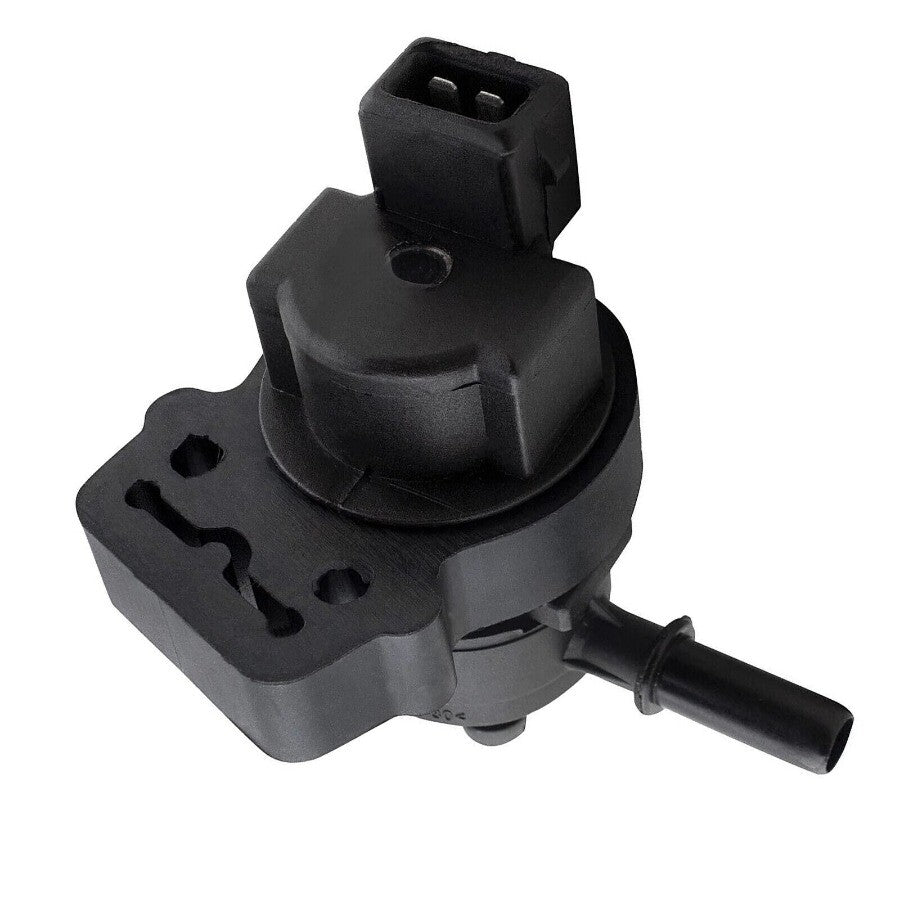 Steam tank purge valve suitable for Mercedes-Benz ML320 ML350 ML550 R350 2124702793