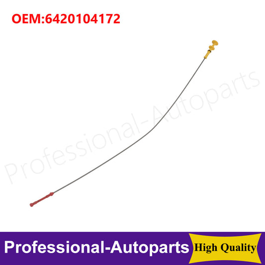 6420104172 Engine fluid level indicator for Mercedes-Benz ML350 GL350