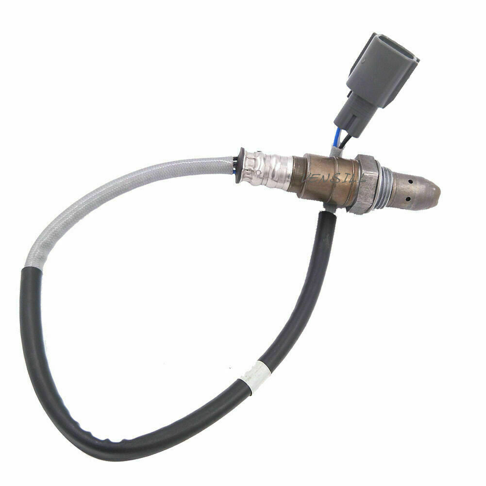 89467-0E240 Front Oxygen Sensor for Lexus RX350 RX450h Highlander for Sienna 16-21