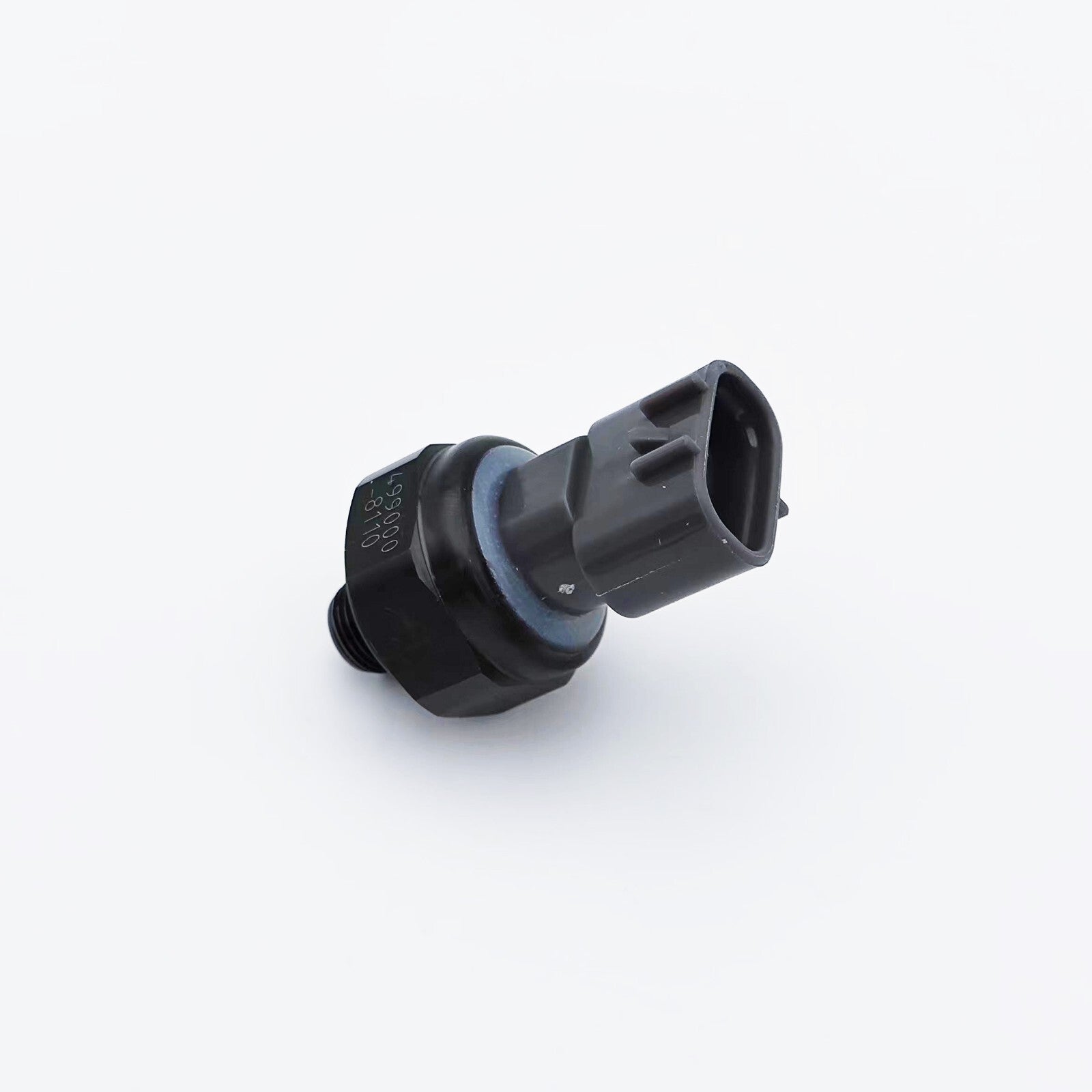 for Lexus air conditioning pressure sensor 499000-8110
