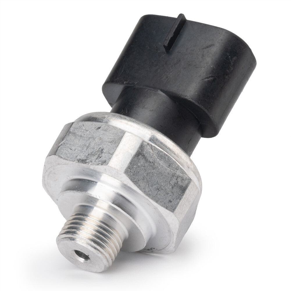 1X Air Conditioner AC Pressure Sensor 8871933020 for Toyota for Corolla 2009-2016