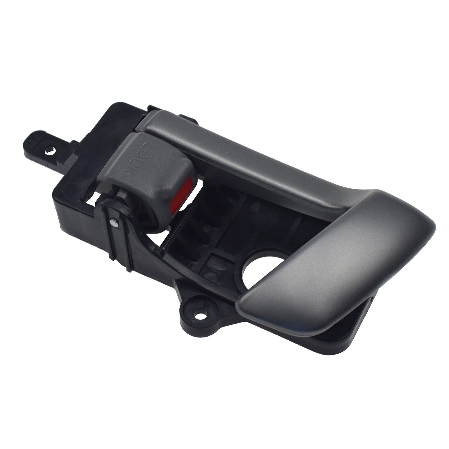 Front/Rear Left Inside Door Handle 826102B000 For 2007-12 for Hyundai Santa Fe 2.7L