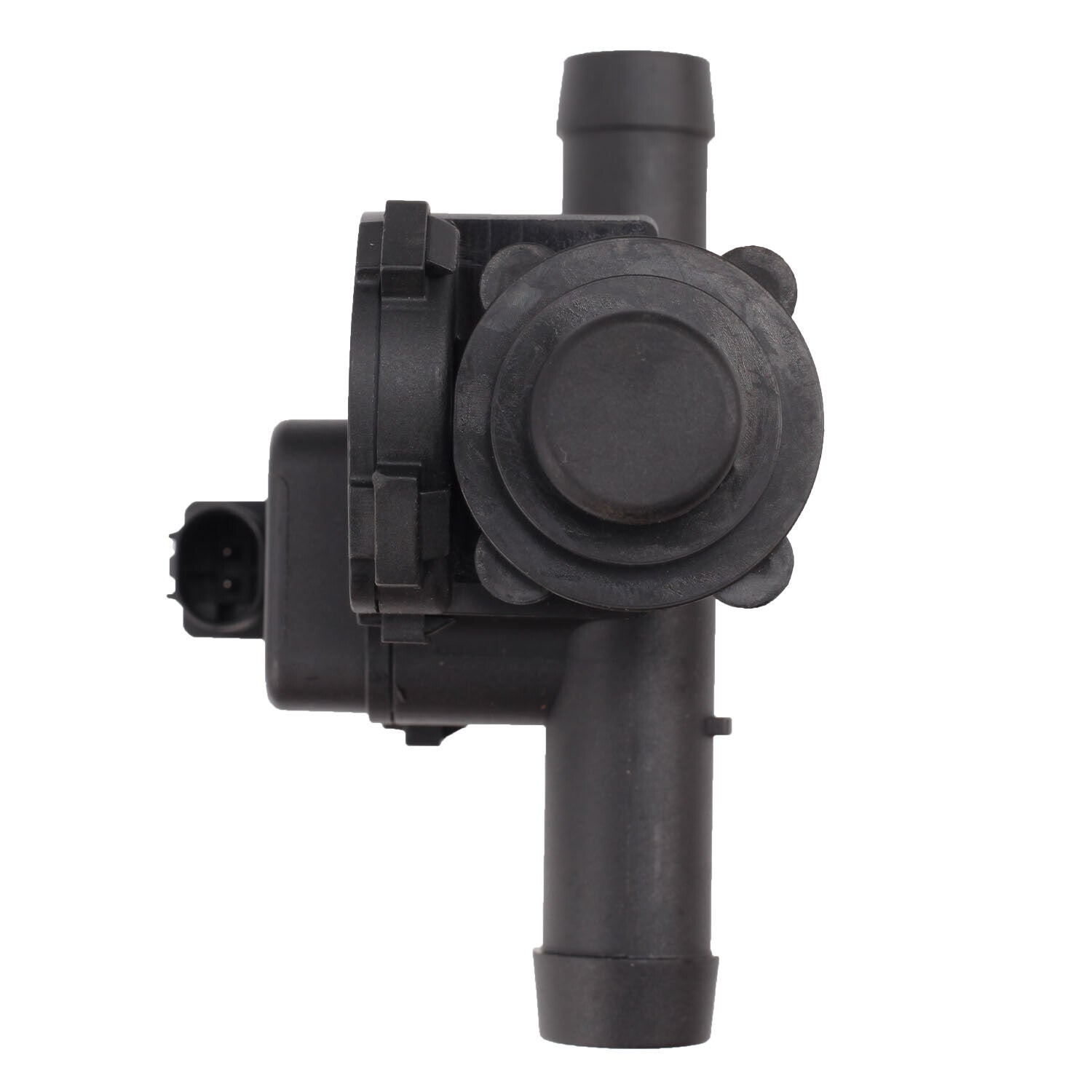 NEW 95857281000 for PORSCHE for Cayenne for VW Touareg 7PP819810A Coolant Control Valve