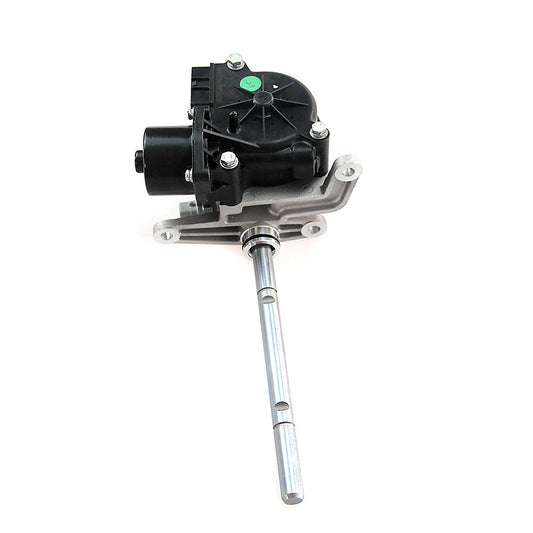 Fit for Toyota Tacoma 4Runner Transfer Case Shift Actuator Motor 36410-34015