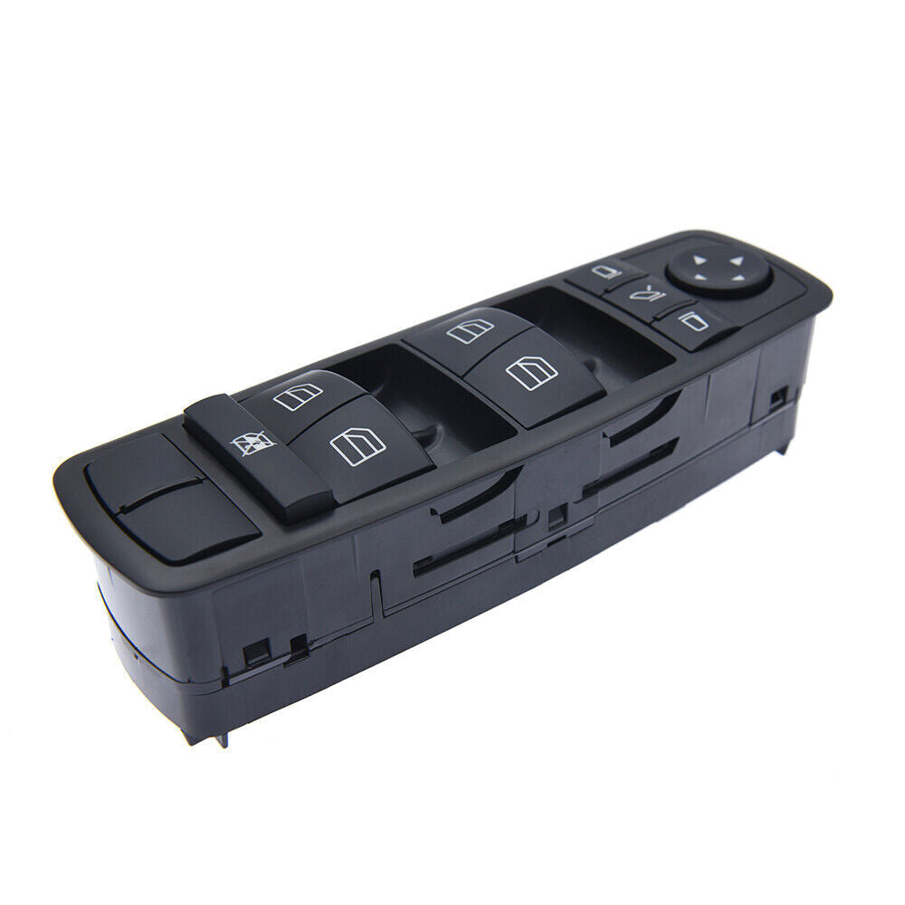 for Mercedes-Benz ML350 Master 2006-2011 A 2518300290 1 NEW Power Window Switch