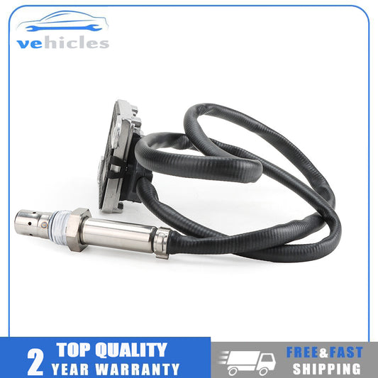 1 NOX sensor suitable for 2017-2019 for Ford F-250 and for Ford F-350 6.7L HC3A-5L248-CB HC3A5L248CB