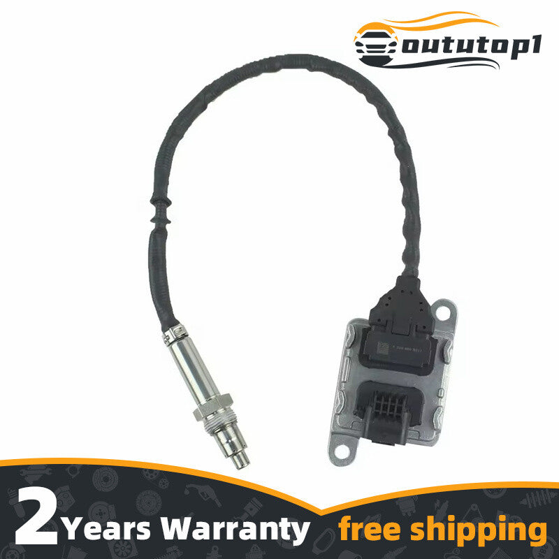 234-4099 for Honda Accord for Civic CR-V for Acura Upstream Air Fuel Ratio Oxygen Sensor