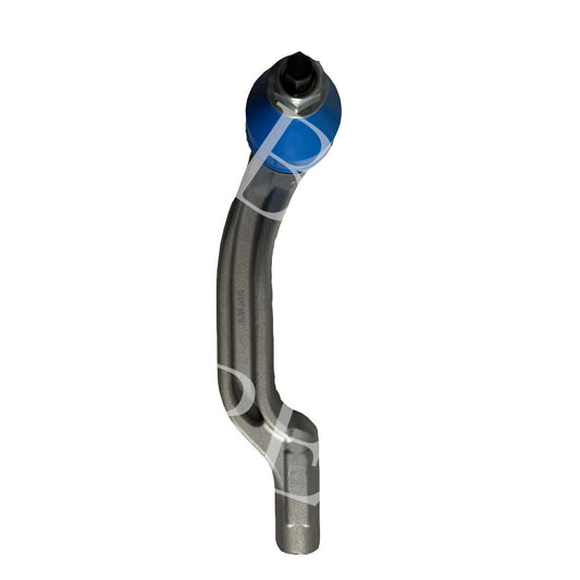 External ball joint for Mercedes -AMG A45 GLA 200 Equipment Manufacturer: A2473308201
